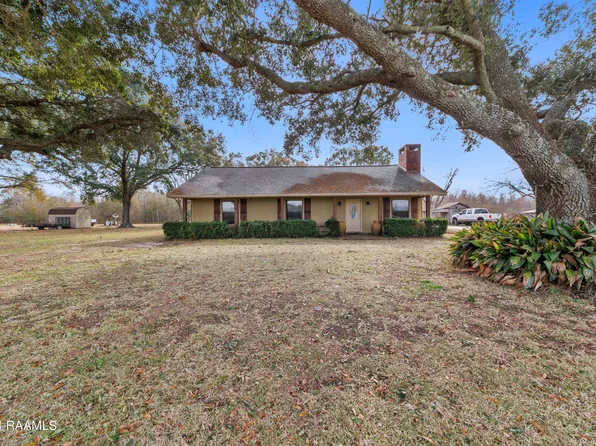 253 Lasa Ln, Duson, LA 70529