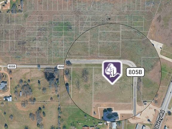 4th image of 2181 County Road 805b