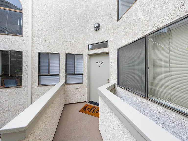 17202 Corbina Ln #202 — Photo 14