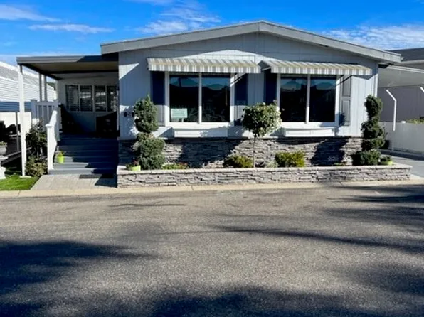 140 S Dolliver St Spc 216, Pismo Beach, CA 93449