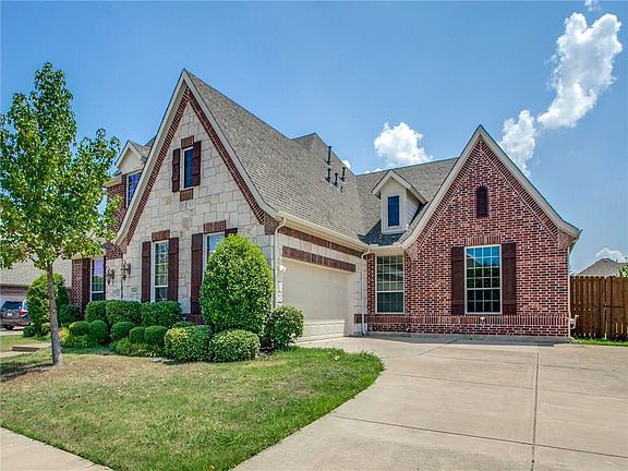 4th image of 5610 Burlwood Estates Dr