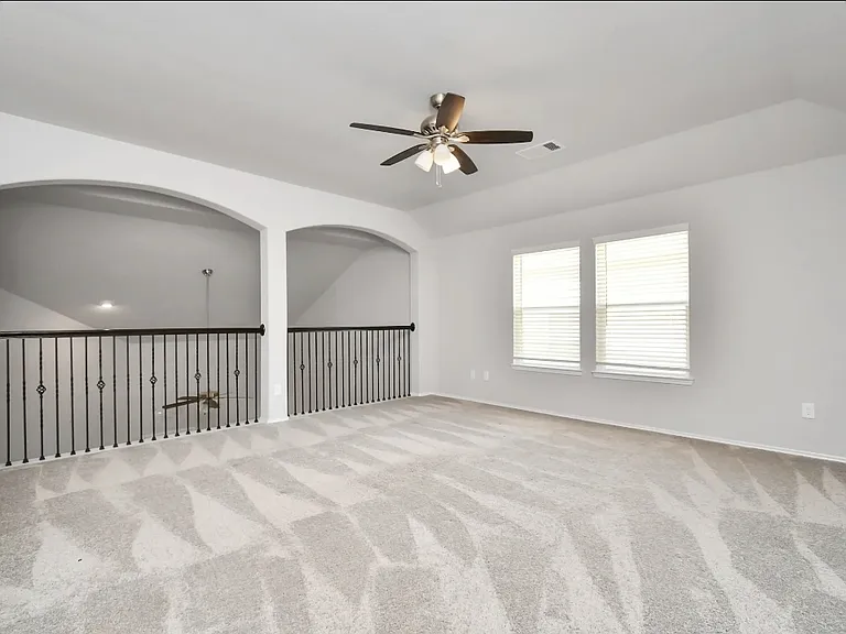 3543 Sunlight Springs St #1 — Photo 7
