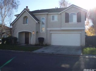 5664 Vintage Cir, Stockton, CA