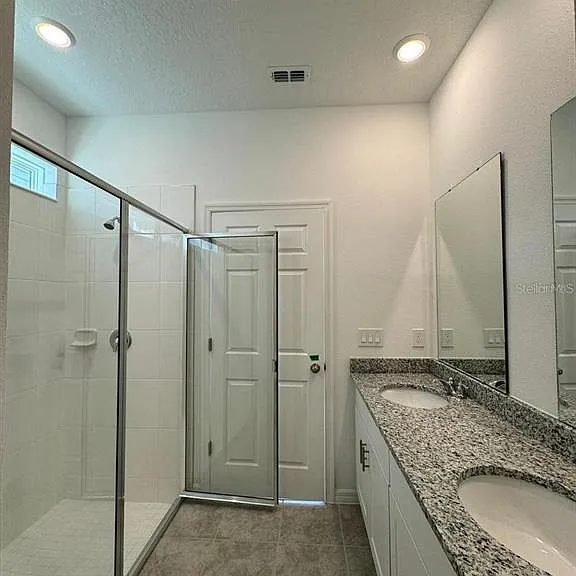 2297 Treasure Hill St — Photo 13