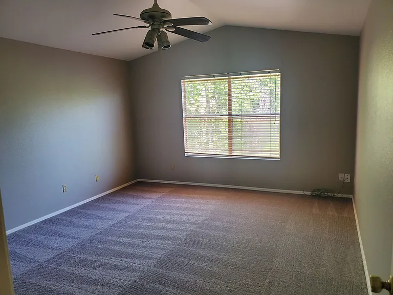 2910 E Muirwood Dr — Photo 14