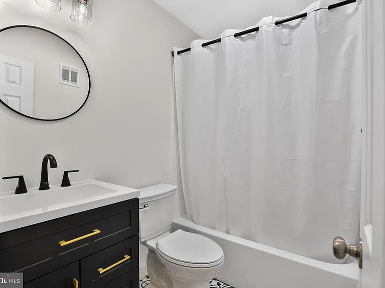 9312 Edmund St — Photo 14
