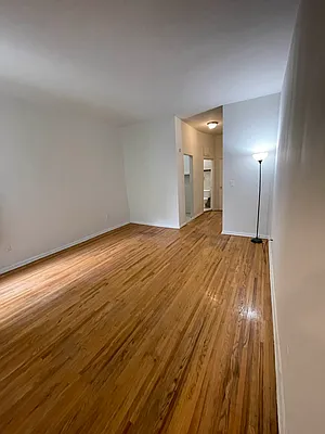 Rented by Best Apartments North Inc | media 19
