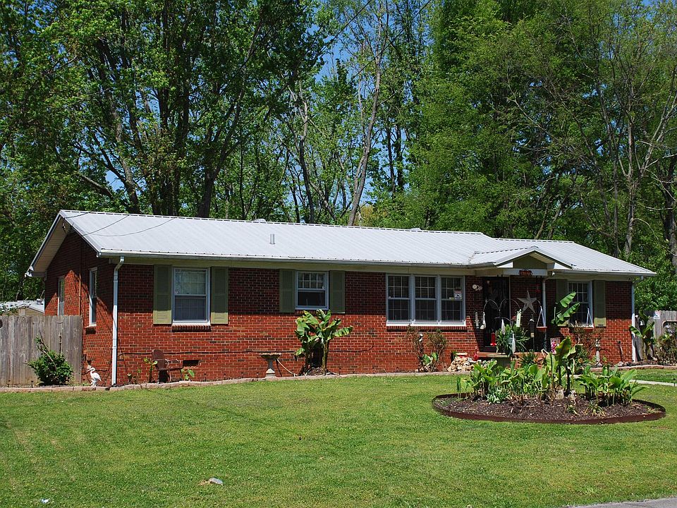 1st image of 1707 Cypress Dr