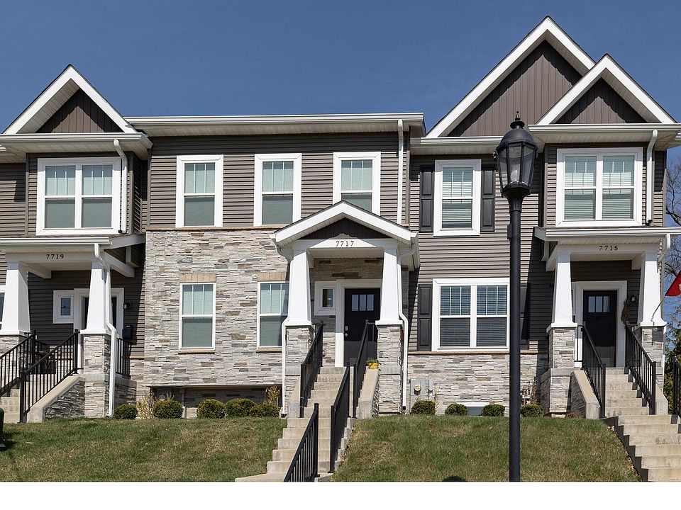 1st image of 7717 Dale Ave