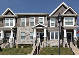 7717 Dale Ave, Saint Louis, MO 63117