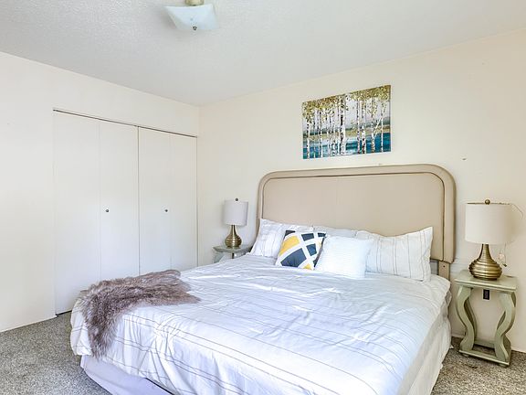 2nd image of 6340 Buswell St #208