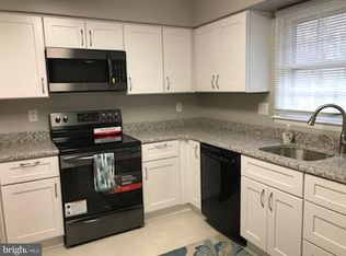 11001 Greenwood Ct, Waldorf, MD