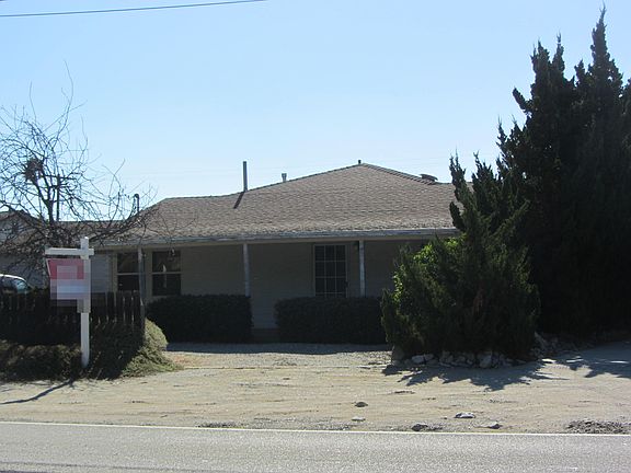 3rd image of 11236 Monte Vista Ave