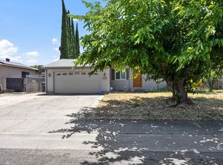 1012 Arrowhead Ave, Rio Linda, CA 95673