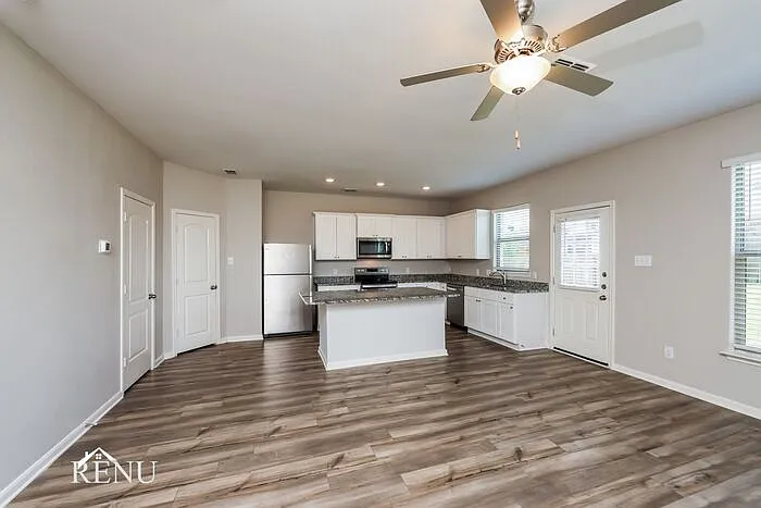 2034 Delta Downs Dr — Photo 9