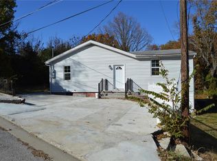 16635 Highgrove Ln, Saint Robert, MO 65584
