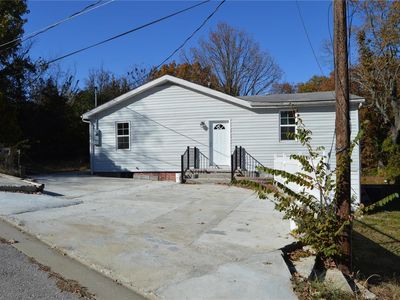 16635 Highgrove Ln, Saint Robert, MO, 65584