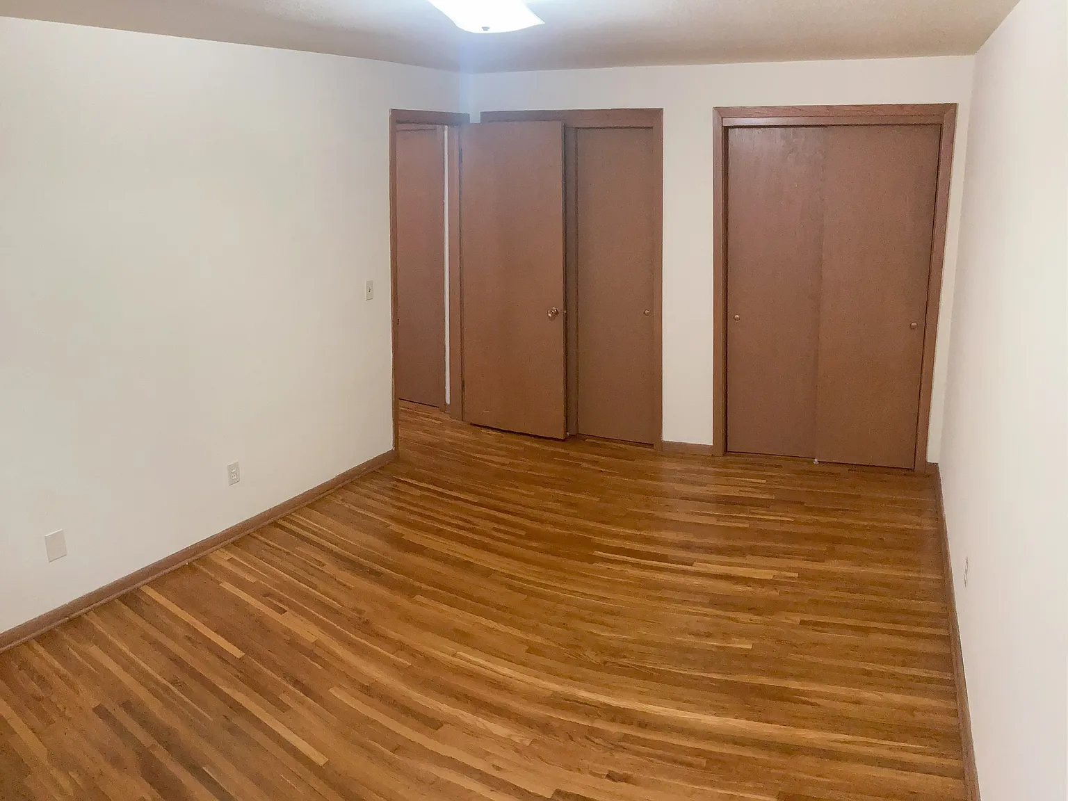 1 bed, $1,000 — Photo 3