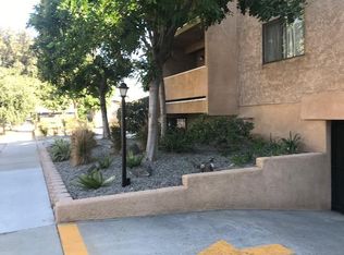 144 N Michigan Ave #2, Pasadena, CA 91106