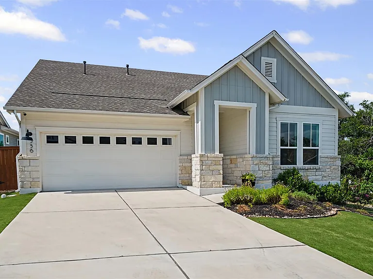 356 Crimson Sky Ct — Photo 1