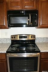 4th image of 4625 Trowbridge Ln