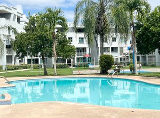 B315 Condominio Vista Oval #1, Caguas, PR 00725