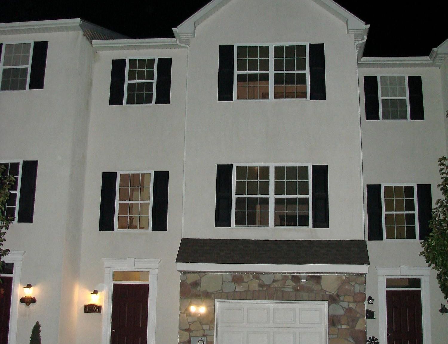 1591 Laura Ln, Pottstown, PA 19464 Zillow