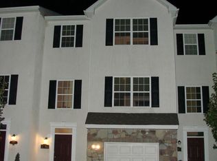 1591 Laura Ln, Pottstown, PA 19464
