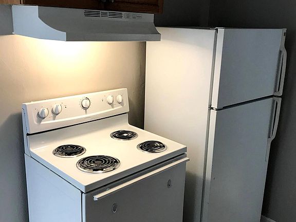 5th image of 3104 E 28th Ave #1