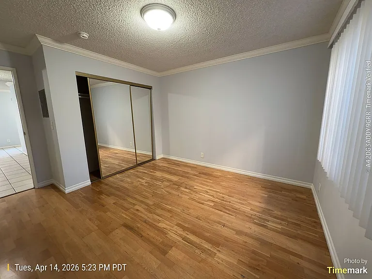 323 San Pascual Ave — Photo 8