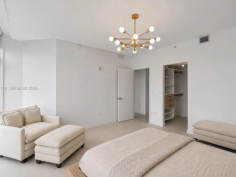 3250 NE 1st Ave #545 — Photo 25
