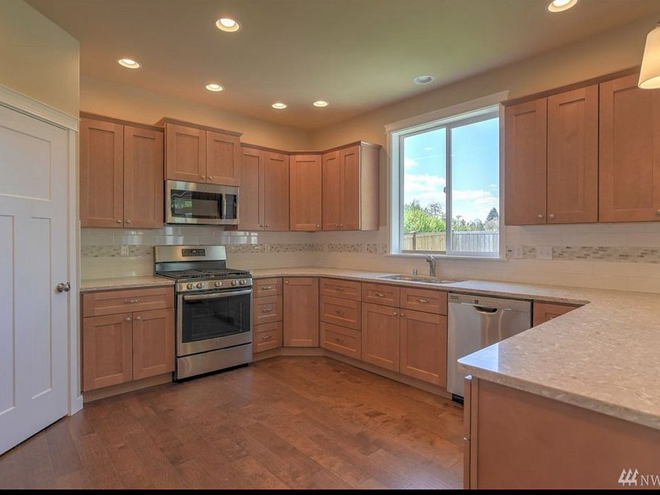 1st image of 4649 Sydney Rose Ct SE