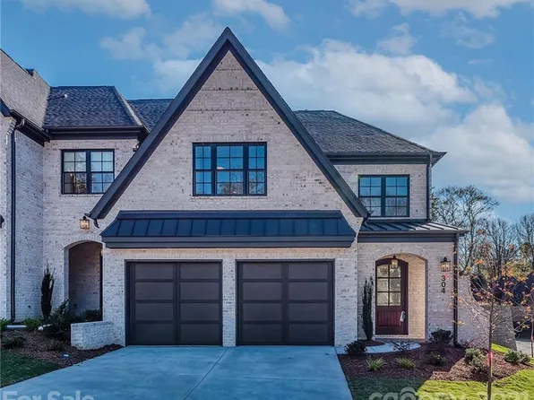 301 Audrey Pl #8, Charlotte, NC 28226
