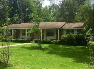 315 W 20th Ave, Covington, LA 70433