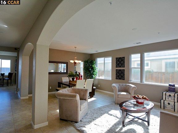 2nd image of 2439 Vallarta Dr