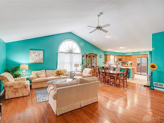 4th image of 1150 Stephanie Dr Unit 3
