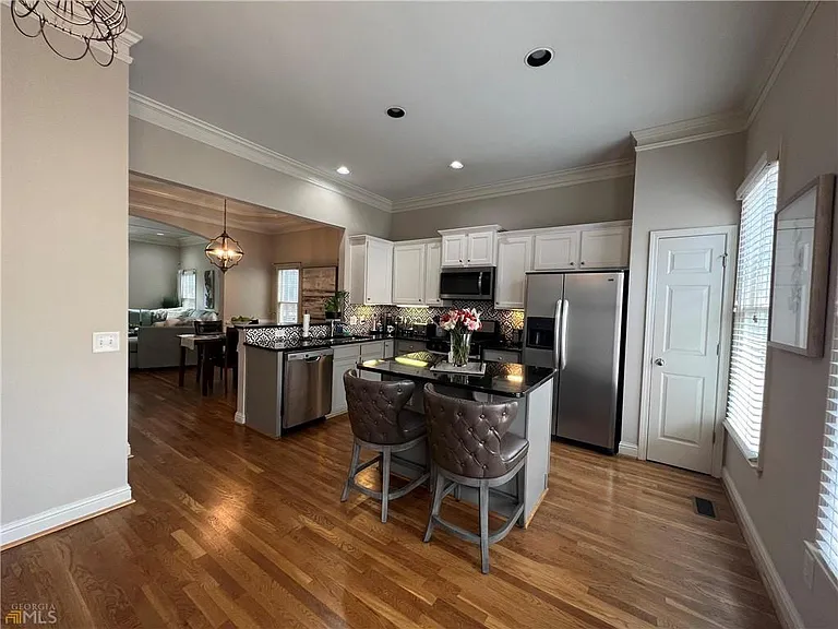 5282 Kershaw Ct SE #1 — Photo 4