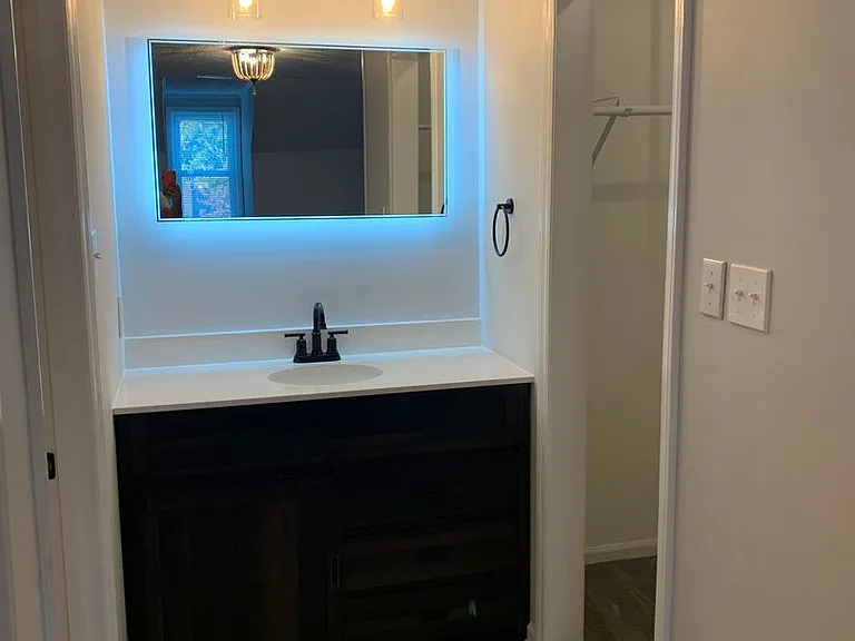 5800 Lagu Pl — Photo 17