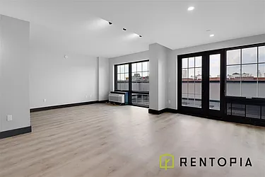 Rented by Rentopia