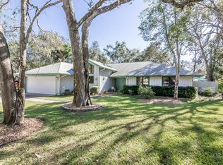 44 River Ridge Trl, Ormond Beach, FL 32174