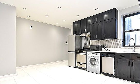 3rd image of 312 W 114th St #6