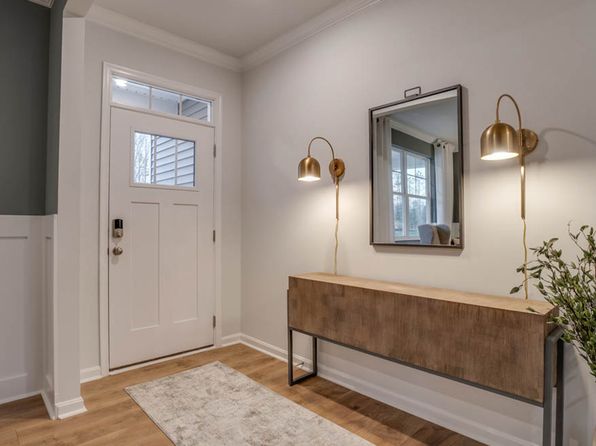 GALEN Plan, Villas at South Park - DRB