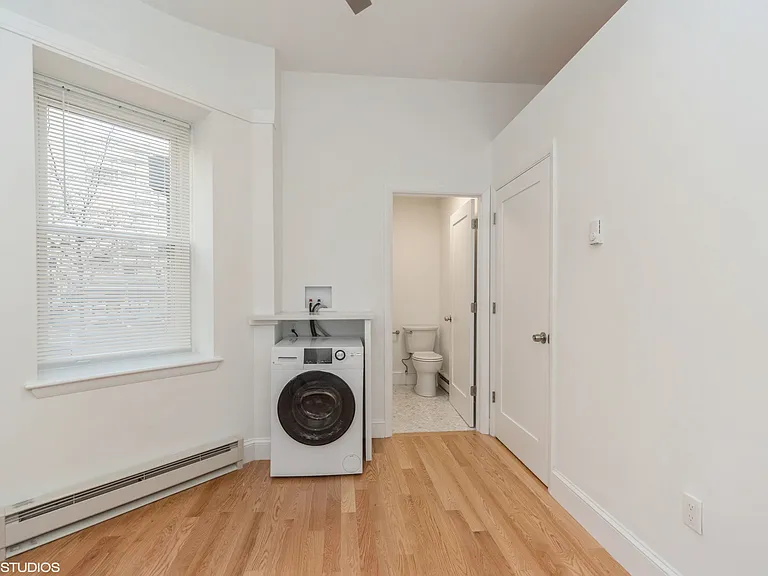 53 Burbank St #3 — Photo 6