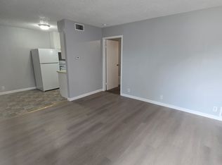 1222 Brazos St #201, Graham, TX 76450
