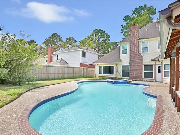 5th image of 16222 Rutley Cir