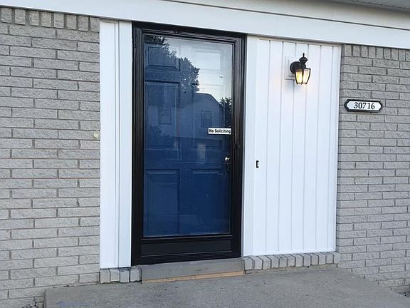 3rd image of 30716 Osmun St