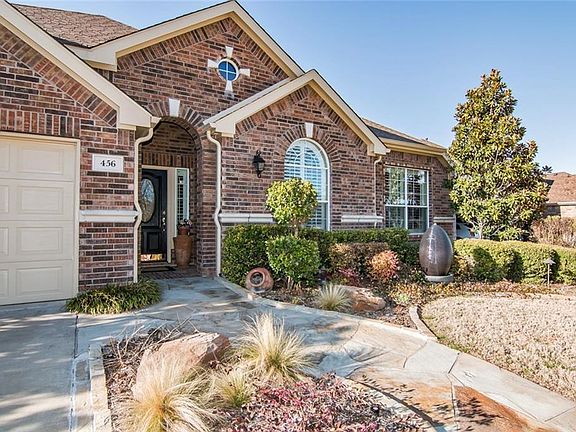 4th image of 456 Long Cove Dr