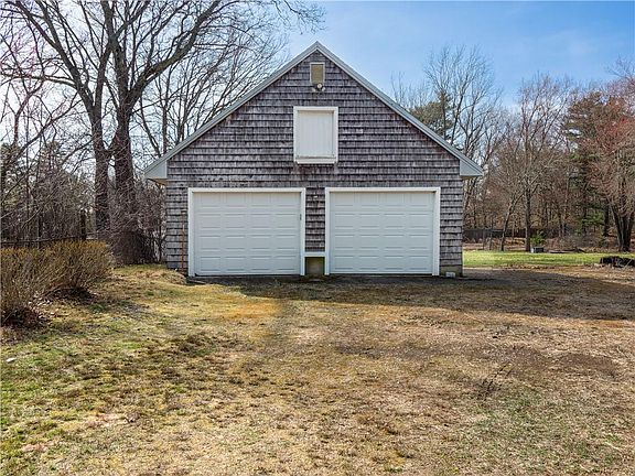 5th image of 48 Colvintown Rd