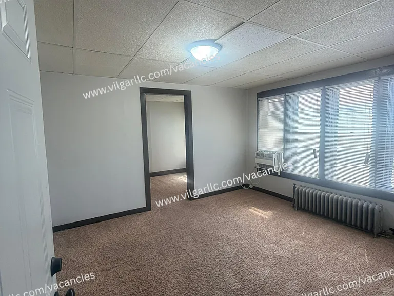 258 Carroll St — Photo 11