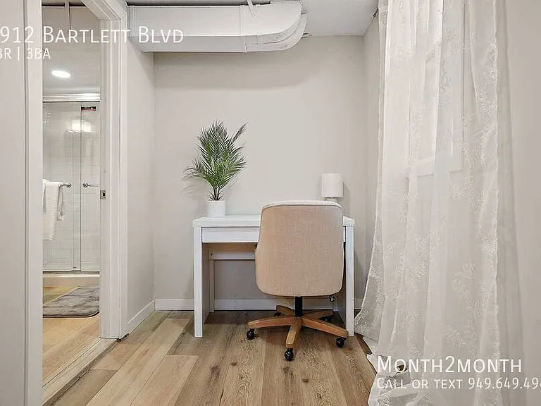 5912 Bartlett Blvd — Photo 36